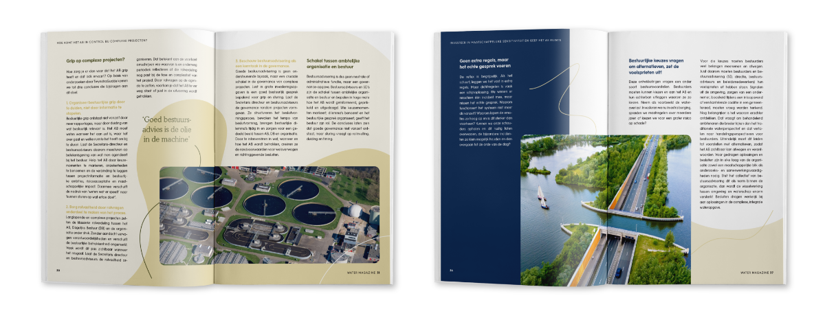 Mockups-compilatie-2