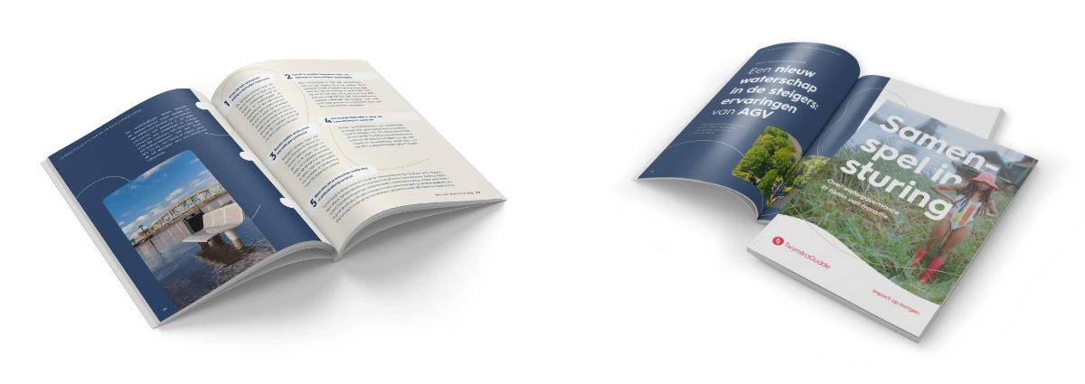 Mockups-compilatie-3