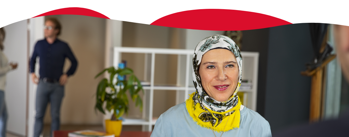 De management community: managen in maatschappelijke transities