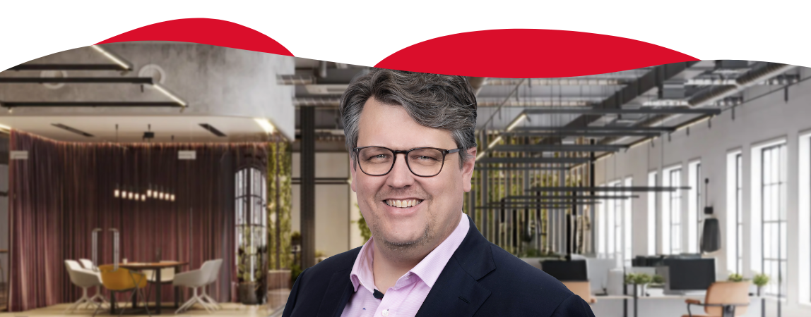 Is echte vernieuwing een complex masterplan of ligt de sleutel dichterbij?