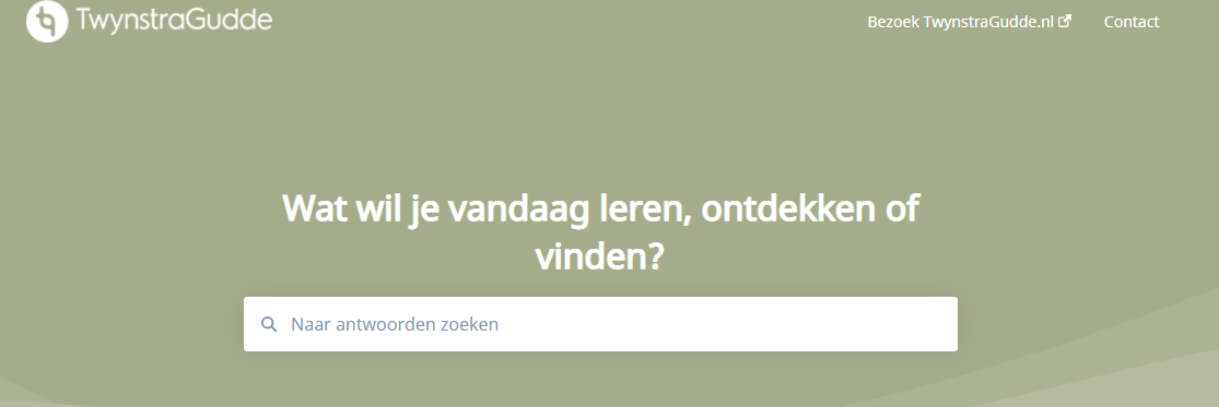 Beeld Kennisbank-1
