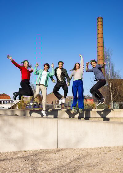 OM_1april_groep7web