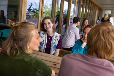 Afbeelding SLO: expertisecentrum voor het curriculum  