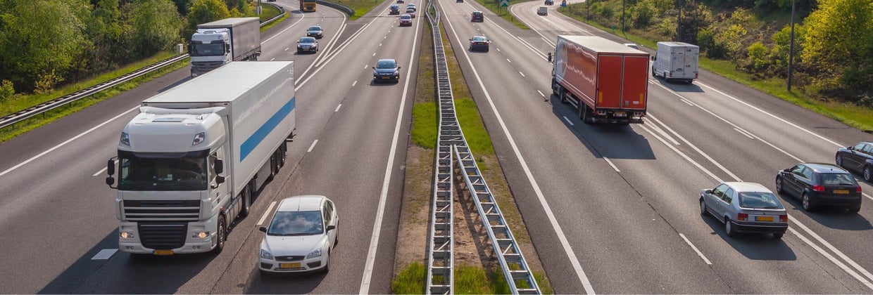 Opdracht-A12Een toekomstbestendige A12-corridor dankzij samenwerking op maat