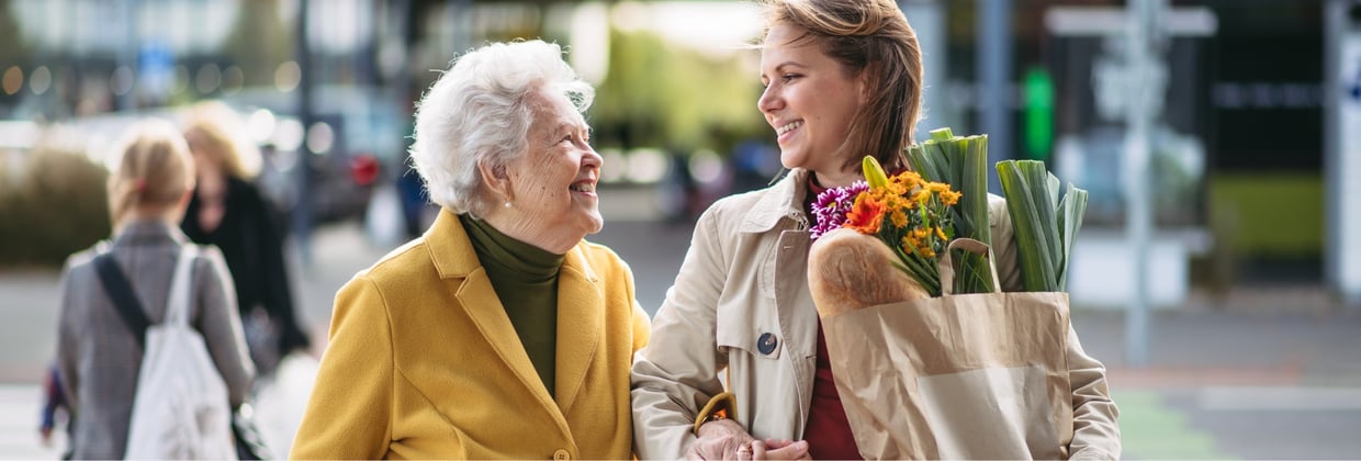 Hoe Winterswijk het sociaal domein toekomstbestendig maakt