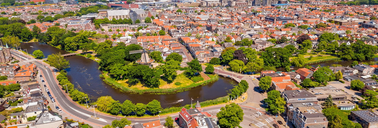 Opdracht-Ruimtelijke-adaptatie-Noorderkwartier
