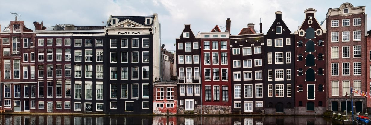 Opdracht-amsterdam