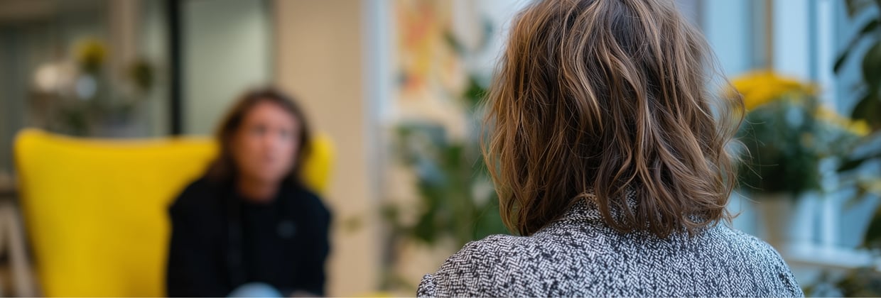 Door evaluatie meer grip op zorghuisvestingsprojecten