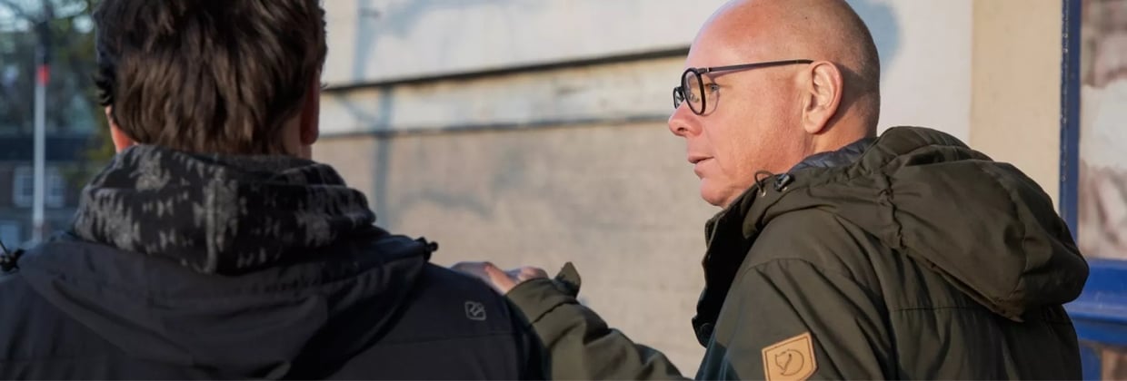 Nieuwe regels, nieuwe kaders, nieuwe vragen voor gemeenten. De Wet regie volkshuisvesting vraagt om scherpte in gebiedsontwikkelingsprojecten. Robert Siersma legt uit waar je op moet letten.