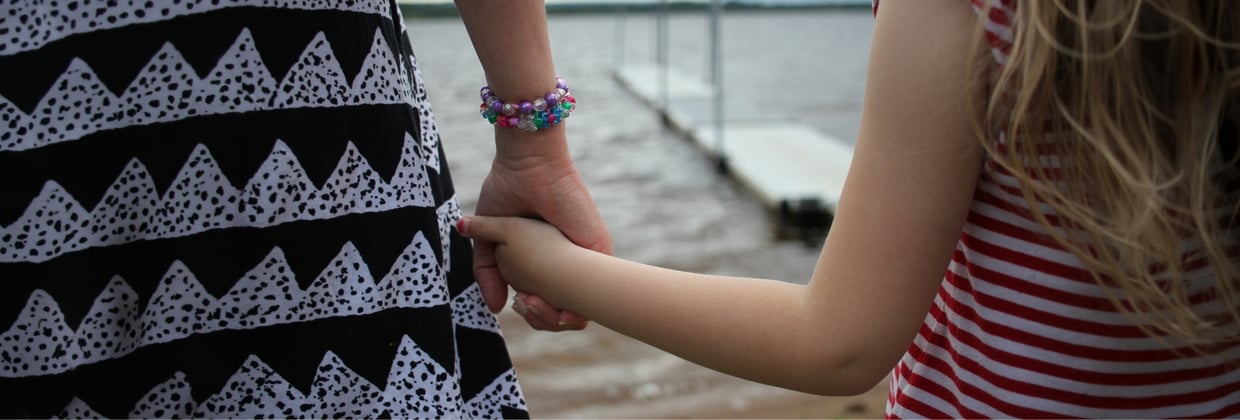 Interim-management bij Uitvoeringsorganisatie Herstel Toeslagen