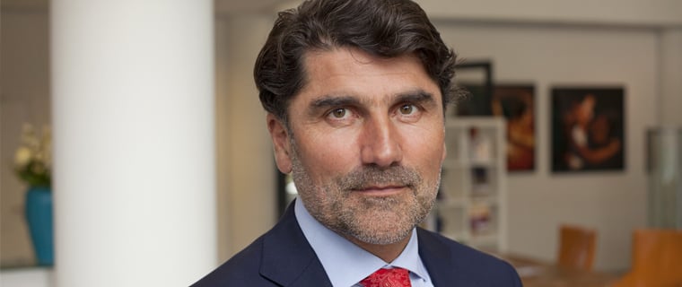 Paul Riemens