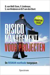 RismanBoek