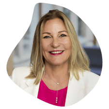 Anne-Marie Rakhorst