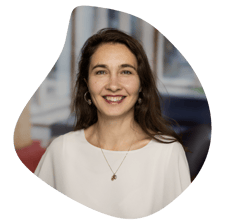 Anne-Marie Spierings