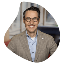 Frits Grotenhuis