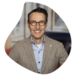 Frits Grotenhuis