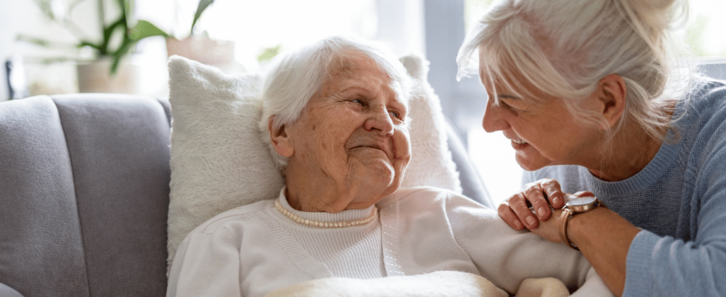 Samen transformeren voor de palliatieve zorg