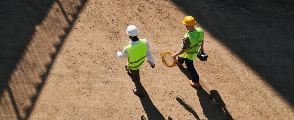 Gemeente Voorst versnelt bouw van betaalbare woningen