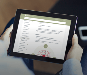 Afbeelding Kennisbank redirect