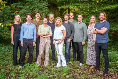 Afbeelding Adviseur Omgevingsmanagement WesselinkVanZijst