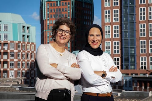 A&O-Leernetwerk helpt gemeentelijke controllers in veranderingsproces