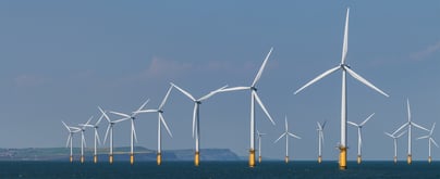 Afbeelding Strategisch Omgevingsmanagement geeft richting aan Netten op Zee