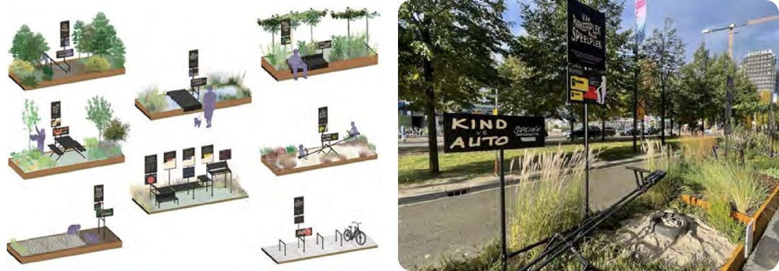 blog-mobiliteit-eindhoven