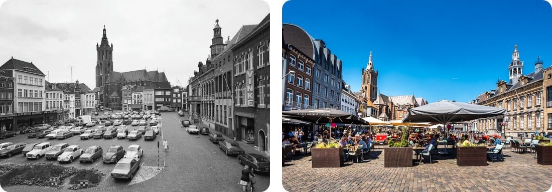 blog-roermond