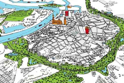 blog-roma