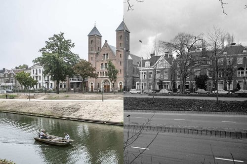 blog-utrecht-catharijnesingel