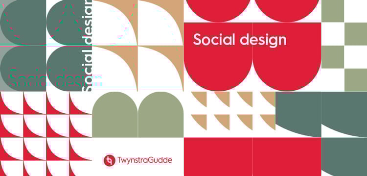 brochure_social_design