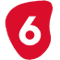 cijfers-voor-blog-06_2