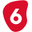 cijfers-voor-blog-06_2