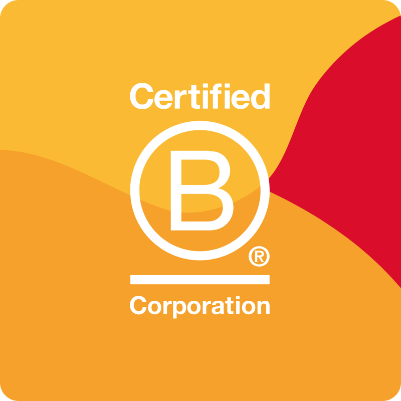 cta-bcorp-3