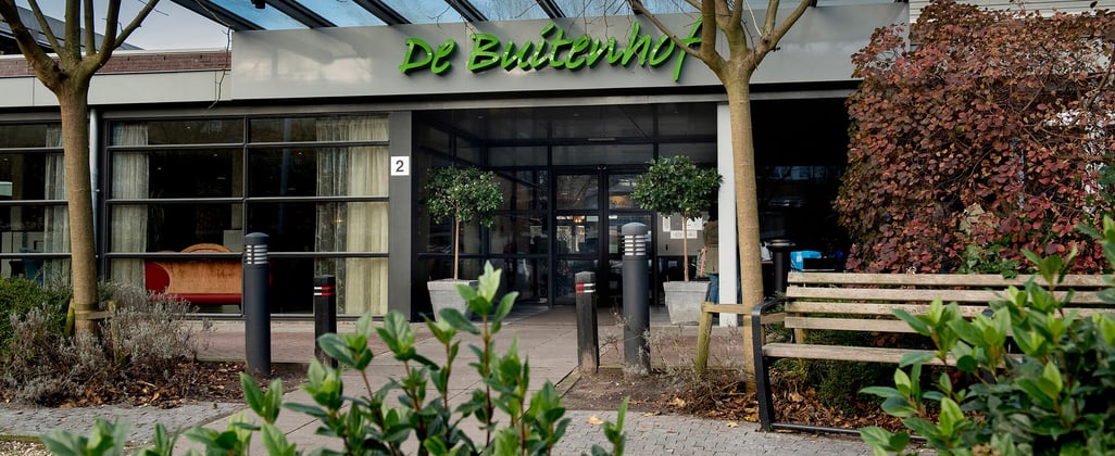 Hoe sluit je een woonzorglocatie zo zorgvuldig mogelijk?