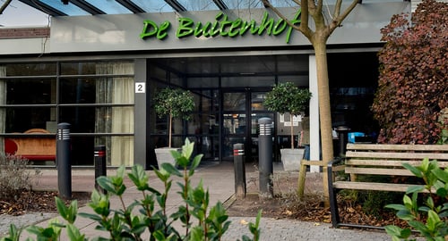 Hoe sluit je een woonzorglocatie zo zorgvuldig mogelijk?