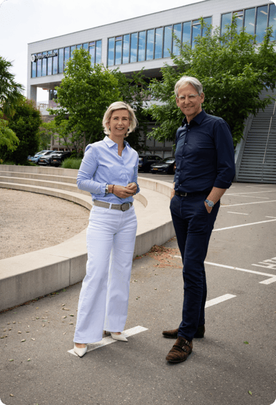 directie2026