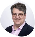 erikplaatje
