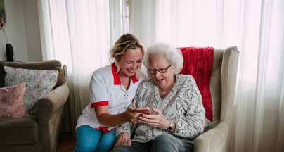 Afbeelding Gezamenlijk centrum voor acute zorg in Zoetermeer