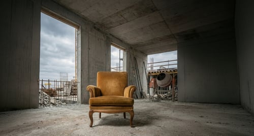 Impact kabinetsplannen op Wonen, Zorg en Welzijn, dit moet je weten