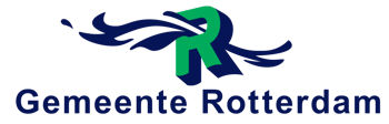 gemeente-rotterdam-logo-1024x328
