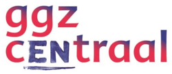 ggzcentraal