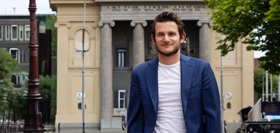 Afbeelding Management Managers van Morgen Fase 2