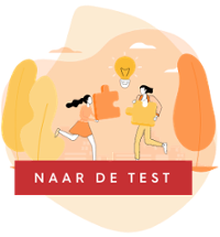 Interventietest TwynstraGudde