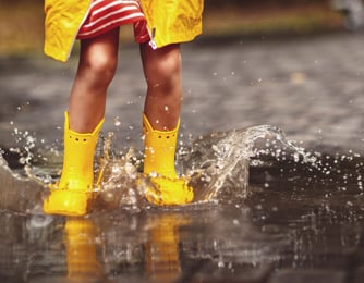 Afbeelding Projectmanager Educatie Unie van Waterschappen