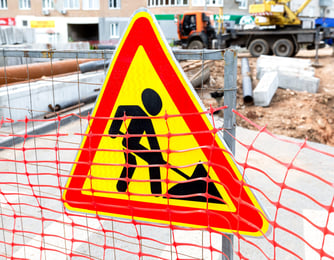 Afbeelding Omgevingsmanager Gemeente Amsterdam