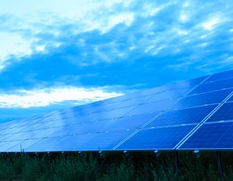 Afbeelding Projectmedewerker RES-Routekaart Drenthe