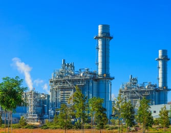 Afbeelding Adviseur Energietransitie Gemeente Amersfoort