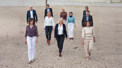 Afbeelding Management Interimmanagement Fase 2