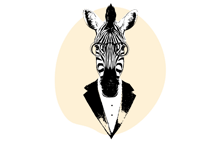 Kantoorsafari